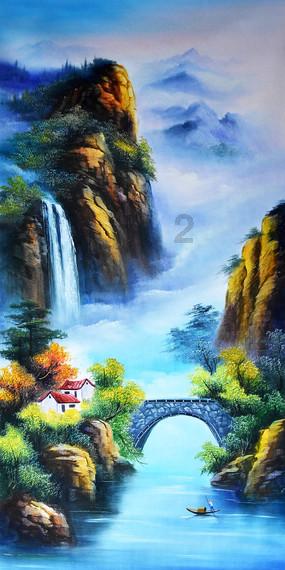 她在《甄嬛传》中只出现四次，背后主子很强大，间接害死了一人