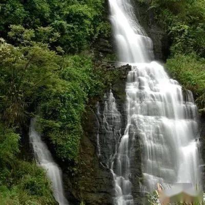 无限接近永不相交?为何同为游牧国家蒙古和哈萨克斯坦如此尴尬?