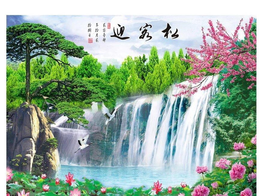 旗帜的传说2