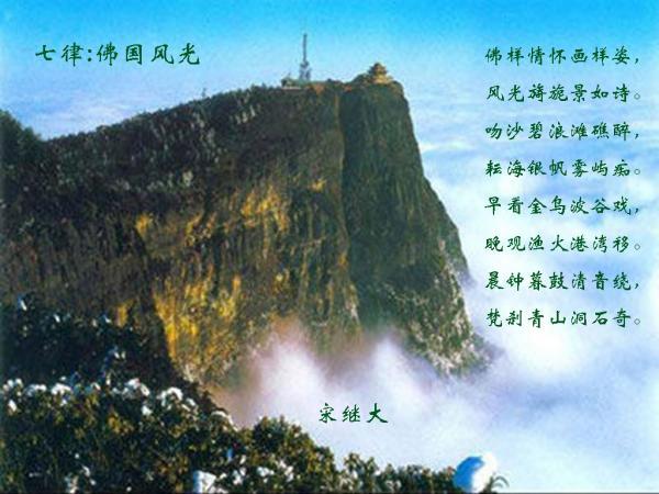 什么样的父母，会让孩子觉得活的很累呢？如何避免成为这样的家长？游戏画面