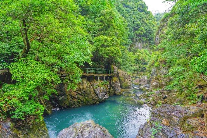 生物质气发电机组:山东中拓|生物质气热电联产型发电机组的组成