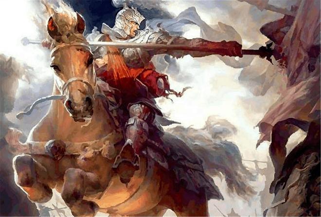 公主的时尚风