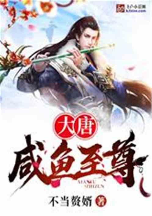 《繁花》里人人都讨厌的她,我却很欣赏