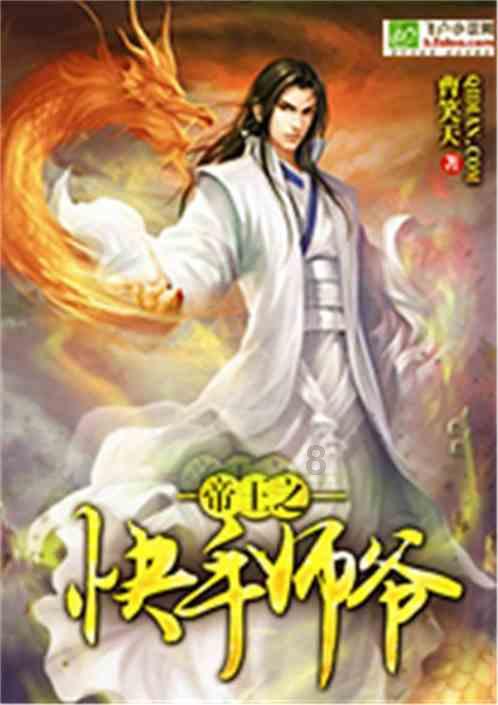 妙鸭相机app下载官网