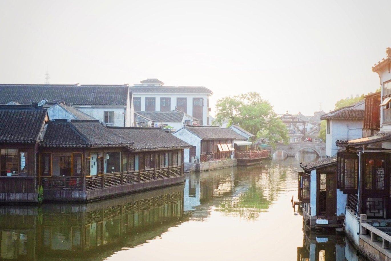岩浆地牢
