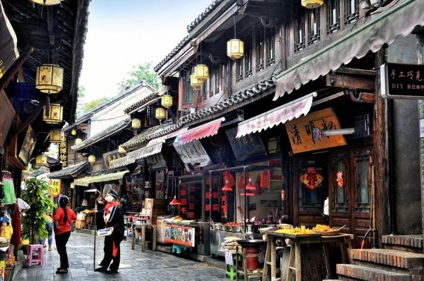召唤神龙万宁版祖龙