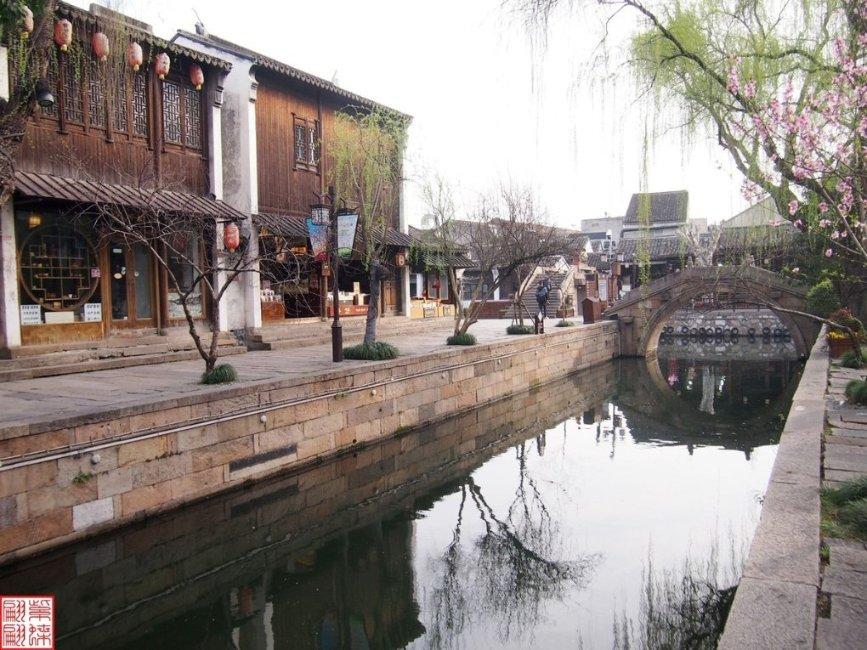 极限水上摩托
