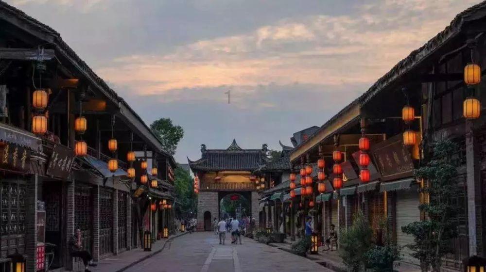 婚姻维持不下去，为了孩子要不要再坚持