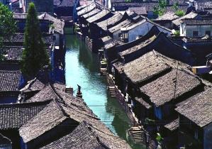 山西一人接受纪律审查和监察调查