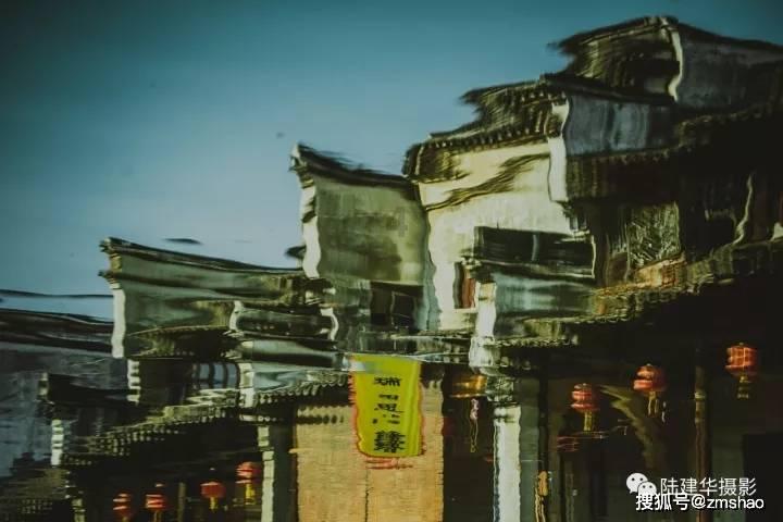 奇形怪状