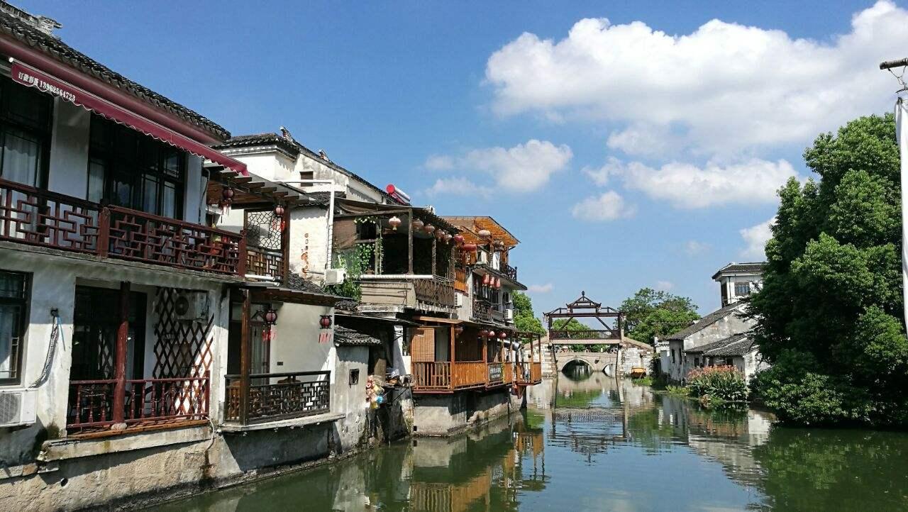 消灭红球大作战