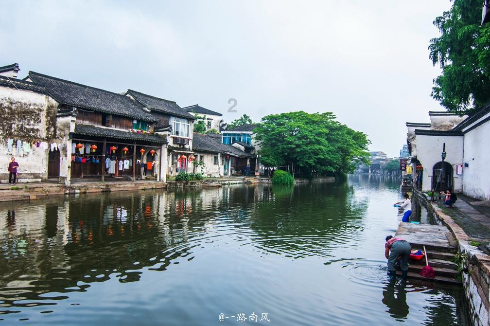 龙光集团:已聘任安迈融资顾问加入公司境外债务重组联合财务顾问团队