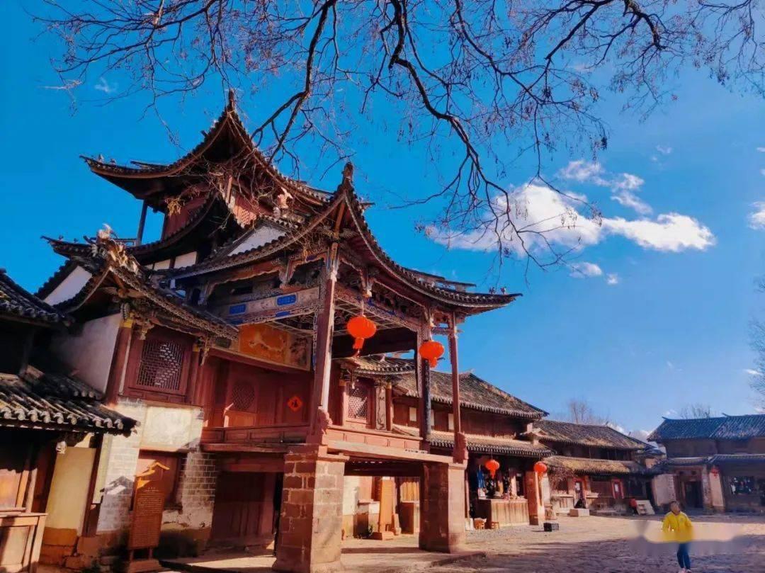 仙剑系列审美大降级，95花和85花的颜值完全不是一个水平