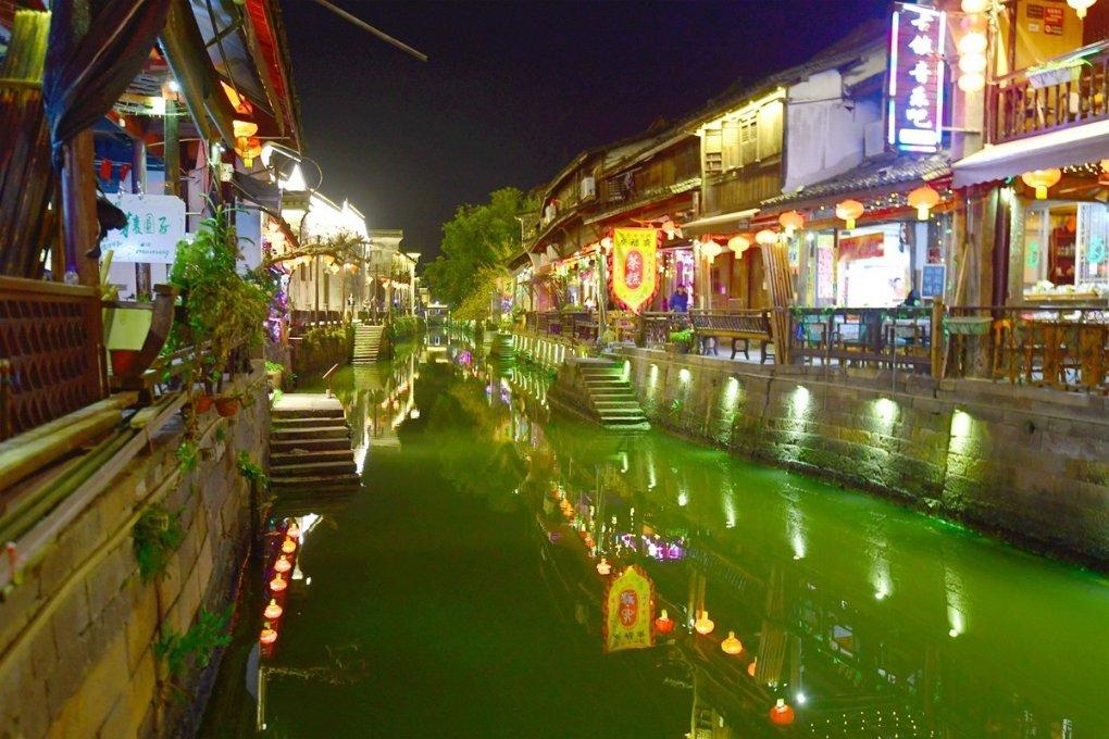 虫虫助手下载
