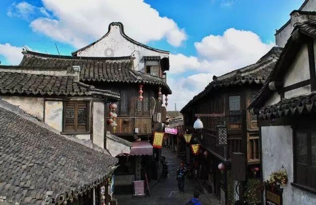 孤岛危机2