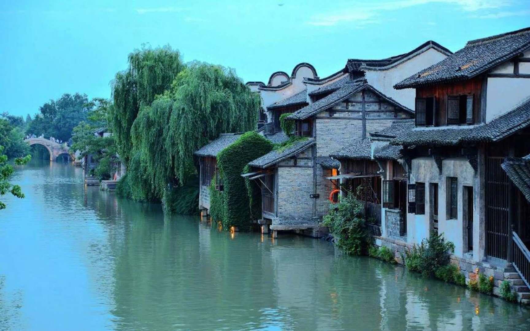 岁数大的喜欢年轻小的是什么心理游戏画面