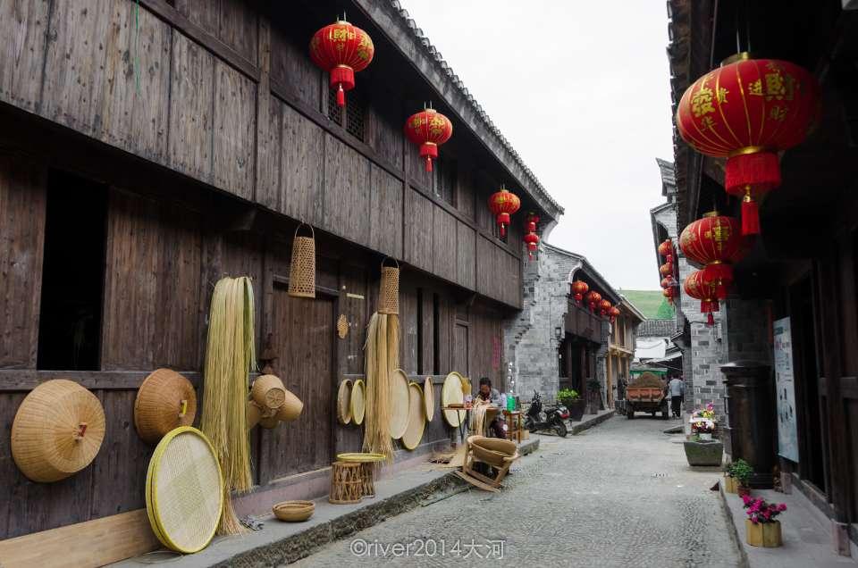 解锁有啥记单词的好方法?分享与交流的世界