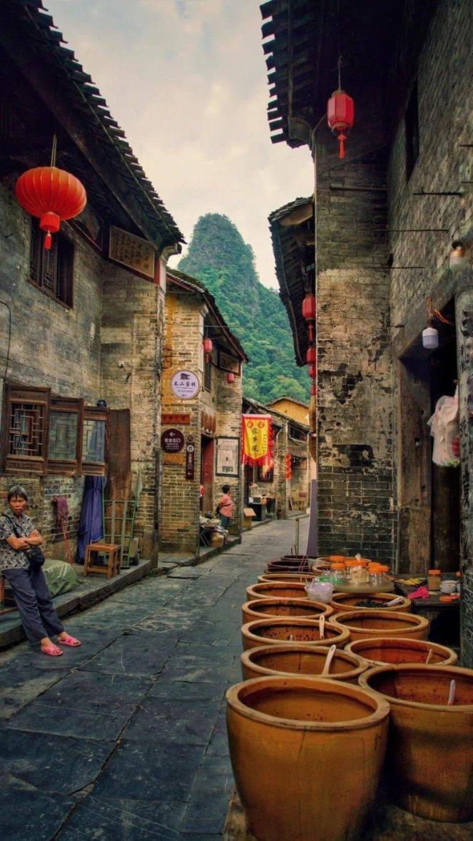 这个雪,咱非登山赏不可吗?