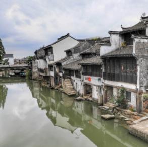 白酒:蒸馏技术的原理与实践