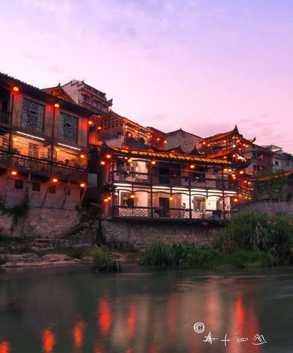 爱旅行的芭比