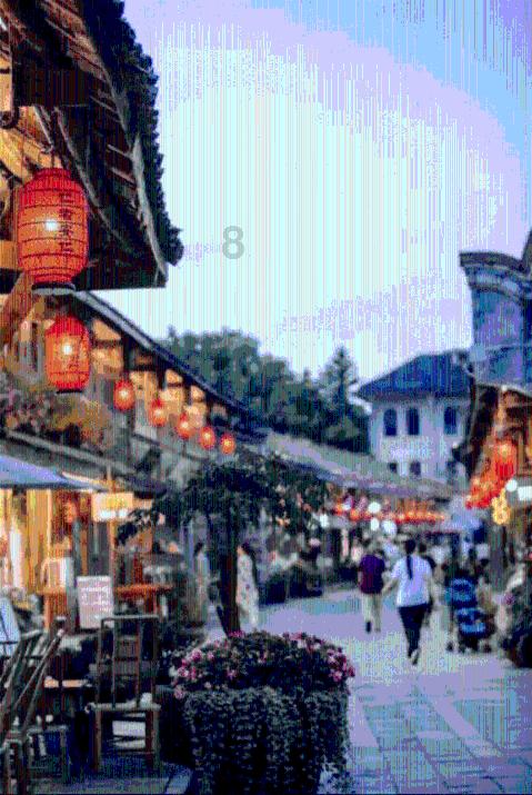 最低气温-13℃ ！济南2024年首场寒潮天气来了！