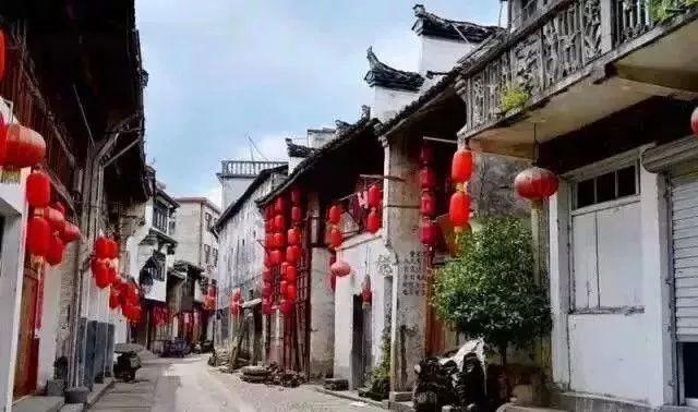 光绪元宝值钱吗游戏画面