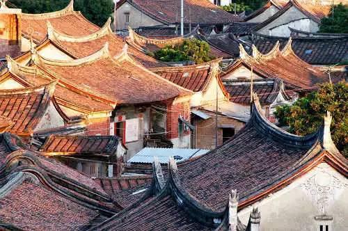 看准了、抓紧干 有效投资精准发力“开年跑”