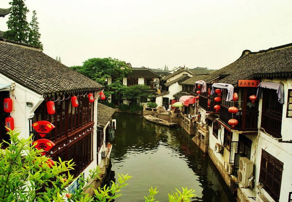 三国志：汉末霸业