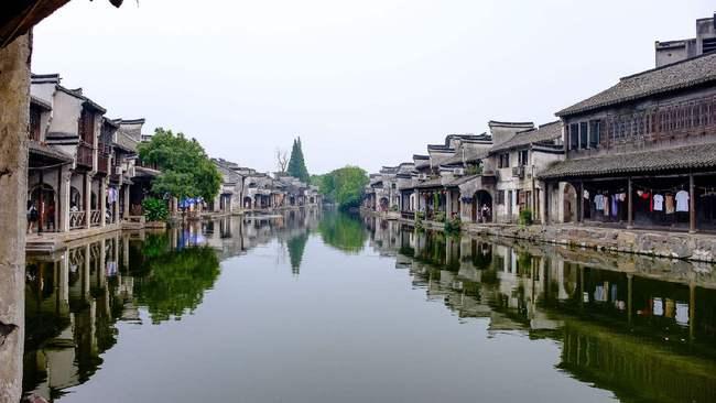 《No Nap》你家是不是也有不爱睡觉的小宝贝?