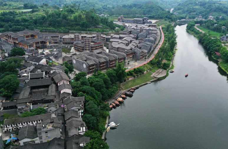 以色列耶路撒冷希伯来大学Tawfeeq Shekh-Ahmad团队提出Nrf2激活可增强抗氧...