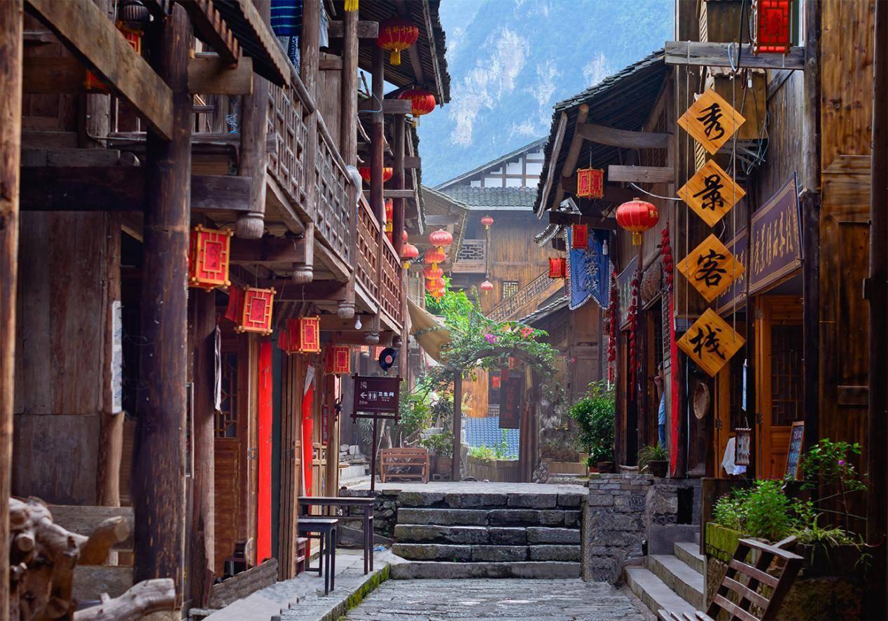 失落帝国的地图