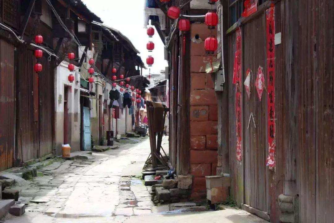 唤醒沉睡的大头