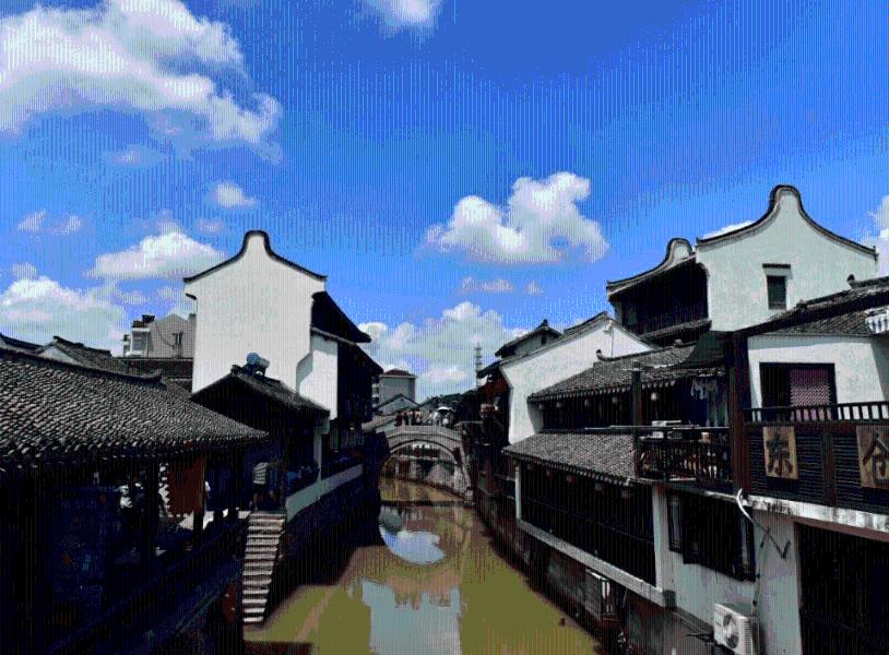 【人大代表履职故事】伍涵：扎根基层探民情 法治固本促发展