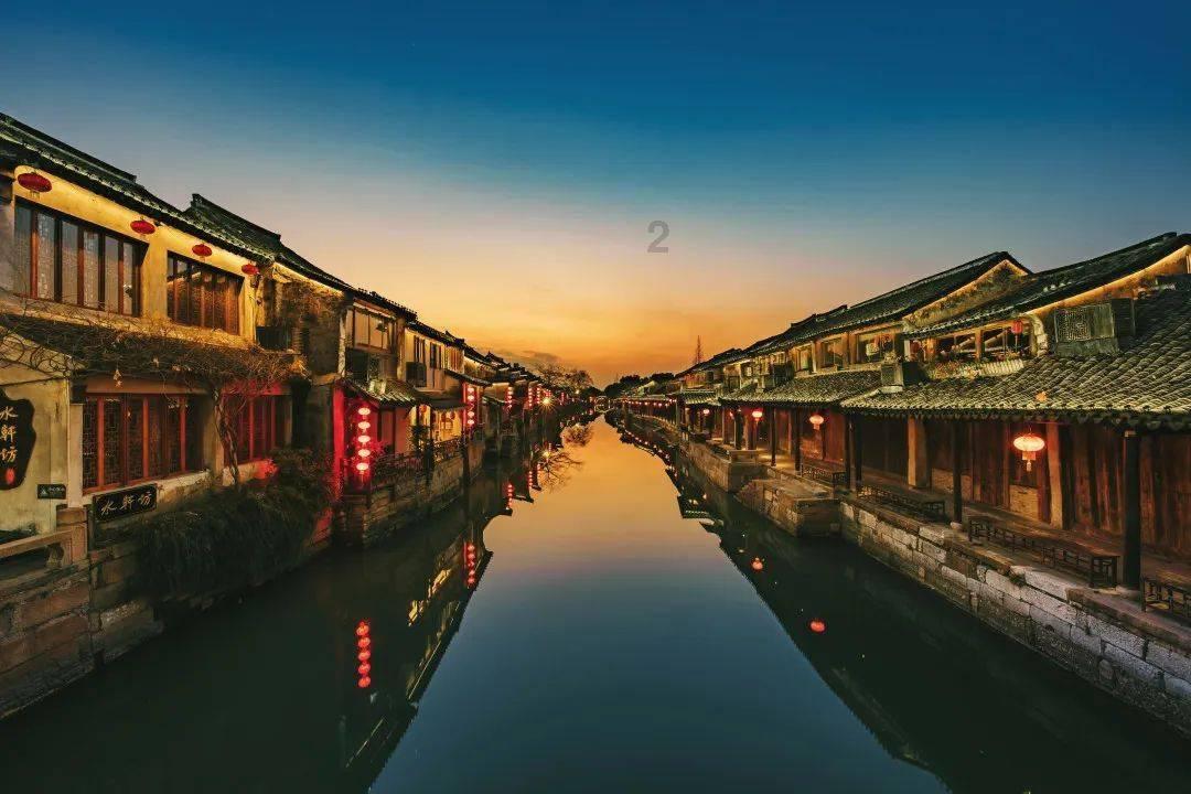 皮肤暗沉无光泽 找准原因很重要