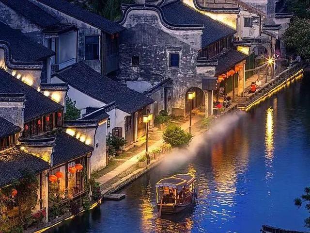 美丽皇后逃脱