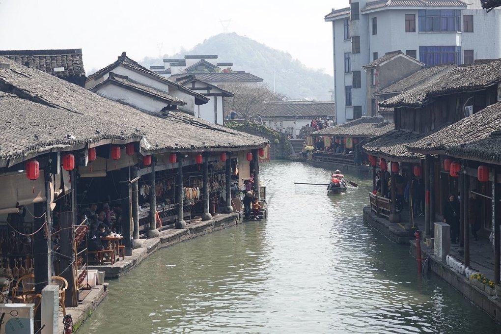 人体脂肪秤上的mus代表什么意思？游戏画面