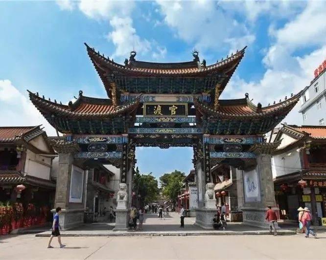 探秘现在为什么考公务员的人那么多?——知识星球平台