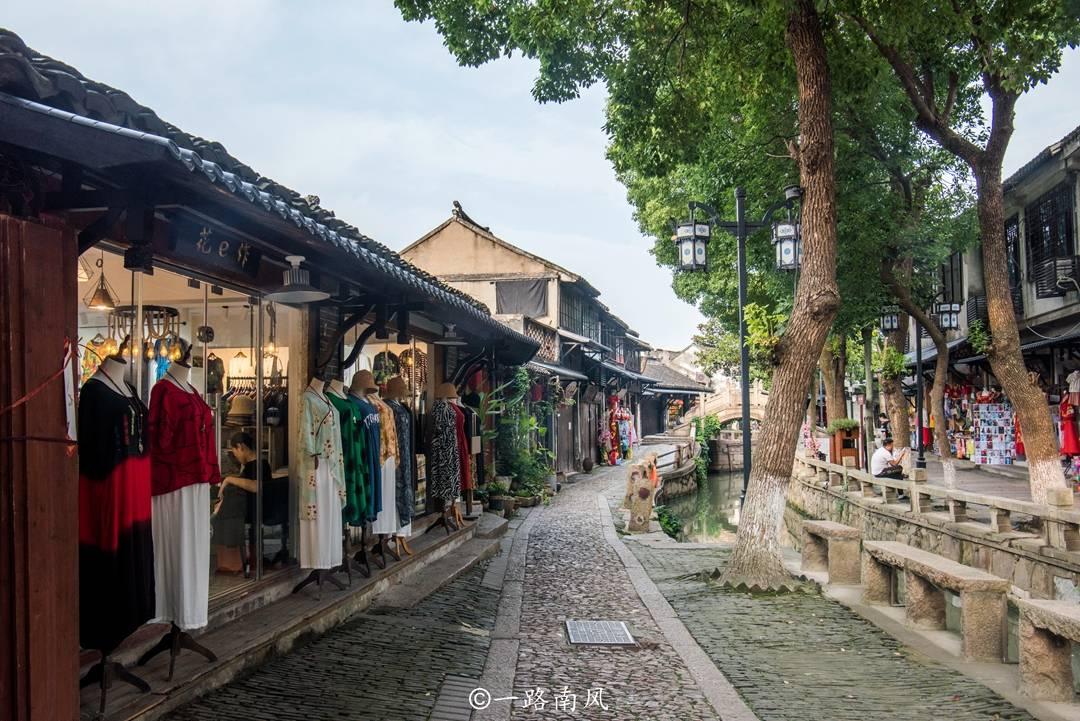 努力交出更加优异的“委员作业”和“政协答卷”
