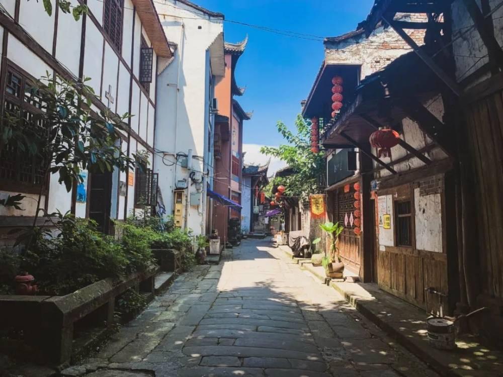 僵尸敲方块