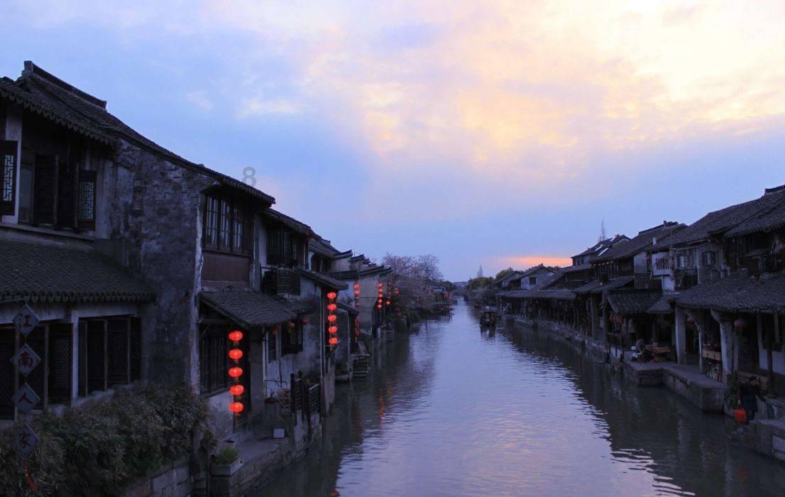 美图秀秀下载2023最新版