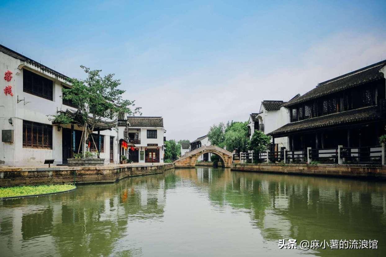 塞伯利亚之谜3
