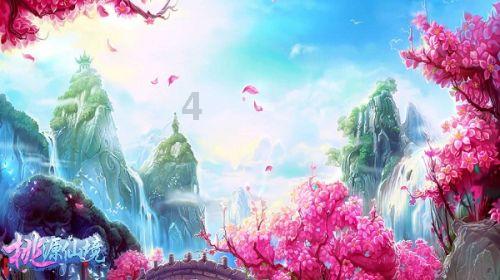 逃离废弃楼层4