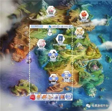 刘伟任共工日报社上海代表处副主任