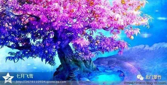 莫雷岛逃脱