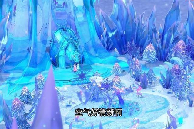 球球大作战下载最新版