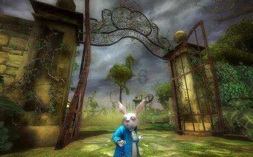 紫色魔法师守城中文版