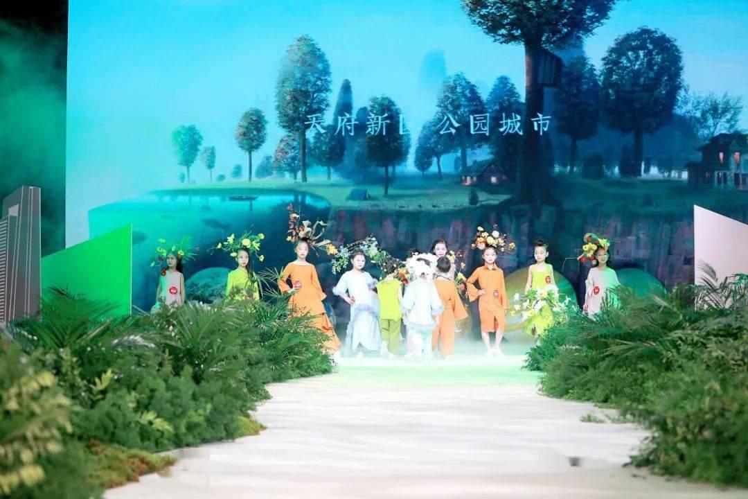 中国的奥斯维辛集中营，两万人惨死，幸存者还原了其地狱般的生活