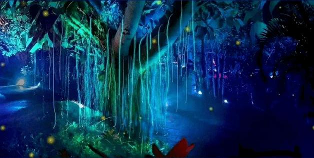 美图秀秀下载2023最新版