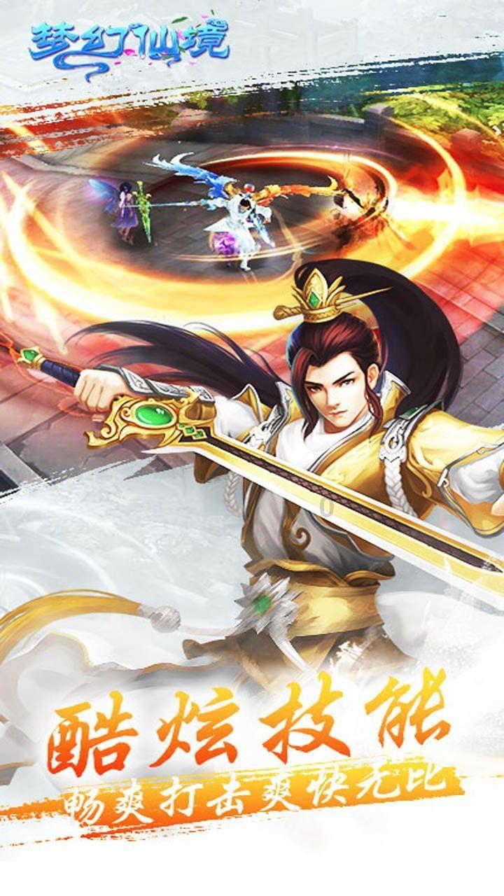 《右侧手臂麻木，肩膀如沉重负担》：探秘这个隐藏在生活中的健康警示信号！